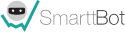 SmarttBot  Logo