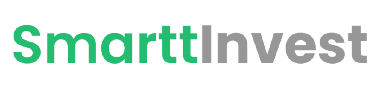 SmarttInvest Logo